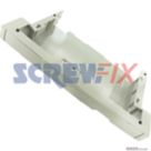 Baxi 907706 PRI 30/60/ PRO 30/40 Control Cover