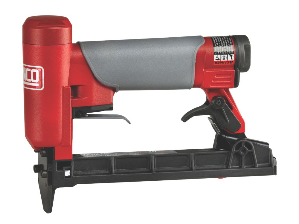 Manual Staple Guns at