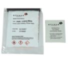 Maia Adhesive Sachet Iceberg