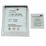 Maia Adhesive Sachet Iceberg