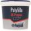 Polycell Trade Polyfilla All-Purpose Ready Mix Filler White 2kg