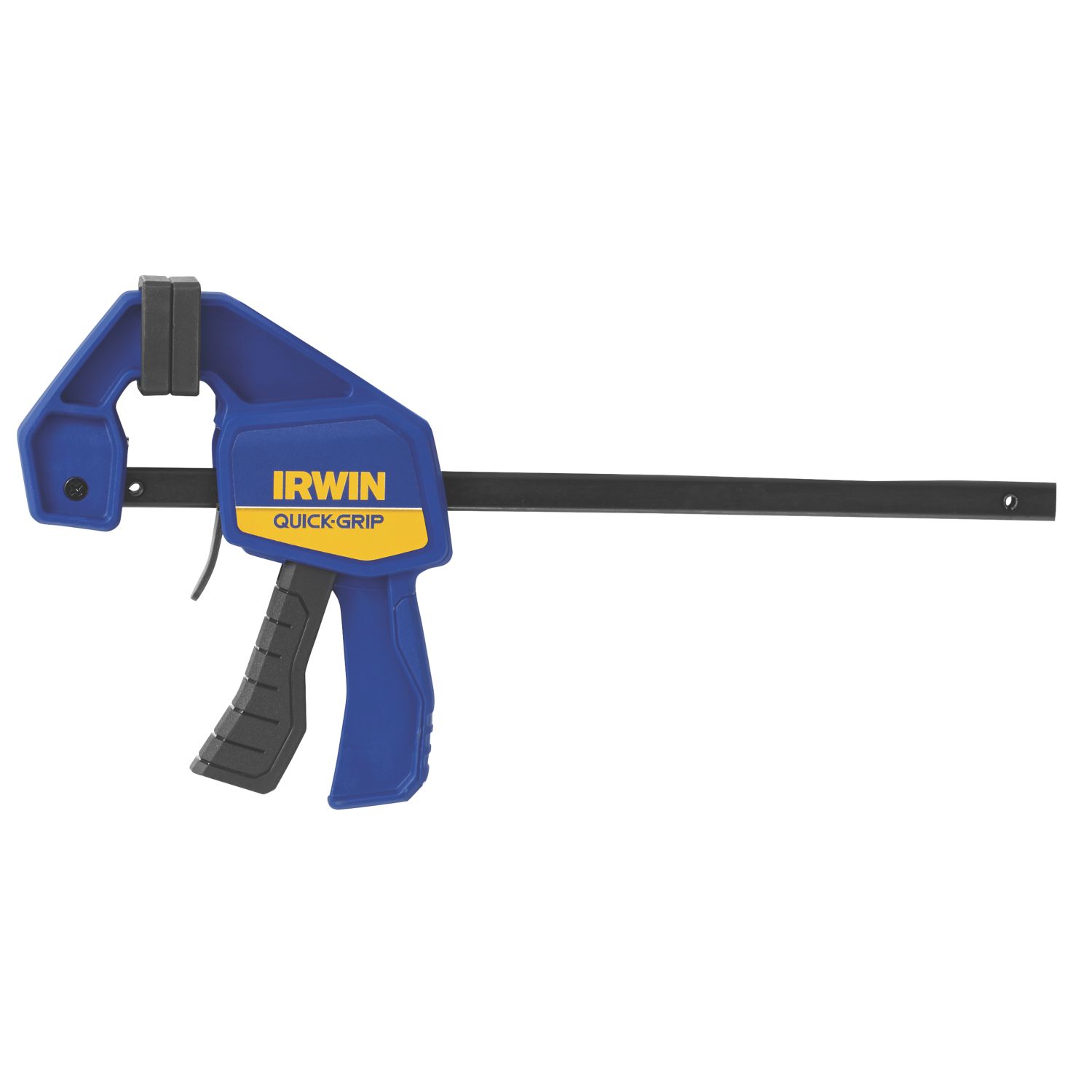 Irwin Quick-Grip Mini Bar Clamp 6" (150mm) (29139)