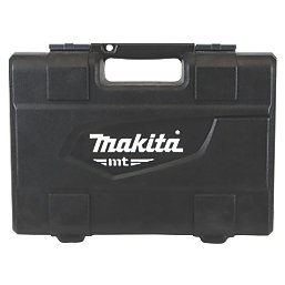 Makita M8701 2.7kg  Electric SDS Plus Drill 240V