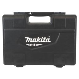 Makita M8701 2.7kg  Electric SDS Plus Drill 240V
