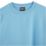 Pro RTX  Sweatshirt Sky Blue X Large 44 / 47" Chest