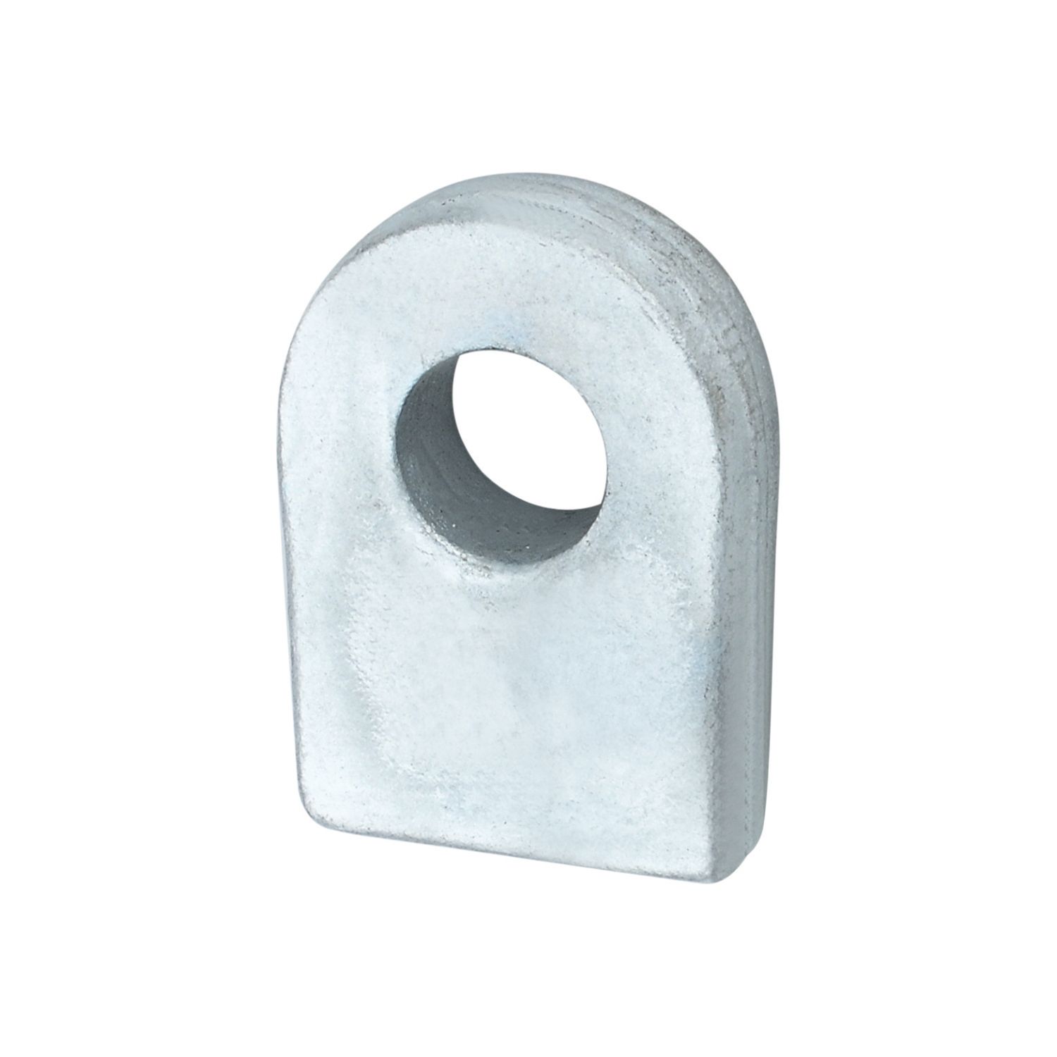 Hardware Solutions Eye to Weld (291CC)