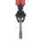 27.1kg Hex Shank Brushless Electric Concrete Breaker Bundle 110V 1 Week Hire