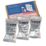 BWT Power Crystals Central Heating System Cleaner 3 x 32.5g
