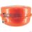 Worcester Bosch 87161083900 EXPANSION VESSEL 18L