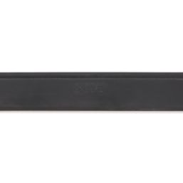 Unger  Replacement Rubber 450mm 10 Pack