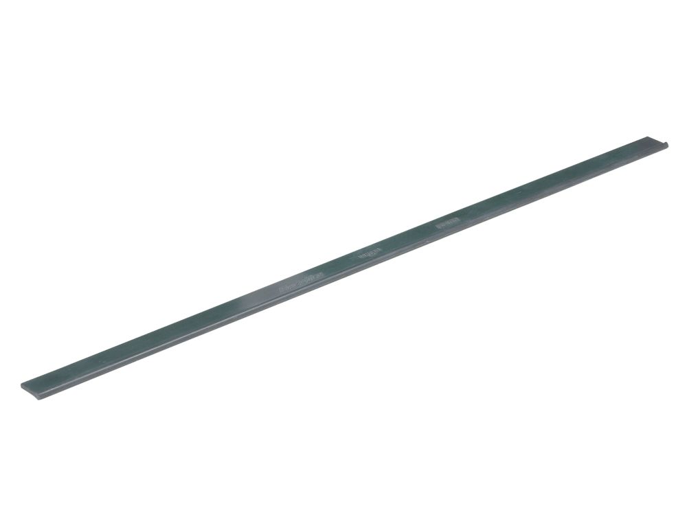 Unger  Replacement Rubber 450mm 10 Pack