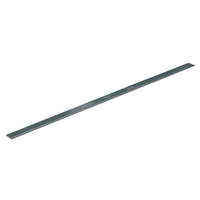 Unger Replacement Rubber 450mm 10 Pack