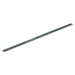 Unger  Replacement Rubber 450mm 10 Pack