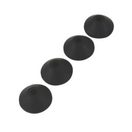 Viva PP0021 Stainless Steel Bolt-Through Kit