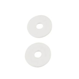 Viva PP0021 Stainless Steel Bolt-Through Kit