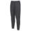 Iron Mountain IMPNT206 Joggers Charcoal Marl X Large 36" W 31" L