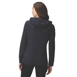 Regatta kizmit ii discount fleece