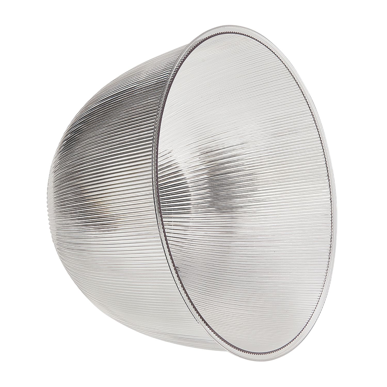 Collingwood Plastic 70° High Bay Reflector (291KJ)