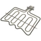 Electruepart ELE9781  Element