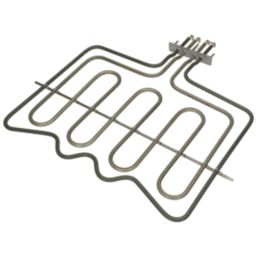 Electruepart ELE9781  Element