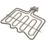 Electruepart ELE9781  Element