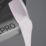 LickPro 2.5Ltr Purple 06 Satin Water-Based Trim Paint