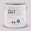 LickPro 2.5Ltr Purple 06 Satin Water-Based Trim Paint