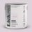 LickPro 2.5Ltr Purple 06 Satin Water-Based Trim Paint