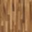 Wilsonart Matt Brown Wood Effect Laminate Upstand 3000mm x 100mm x 20mm