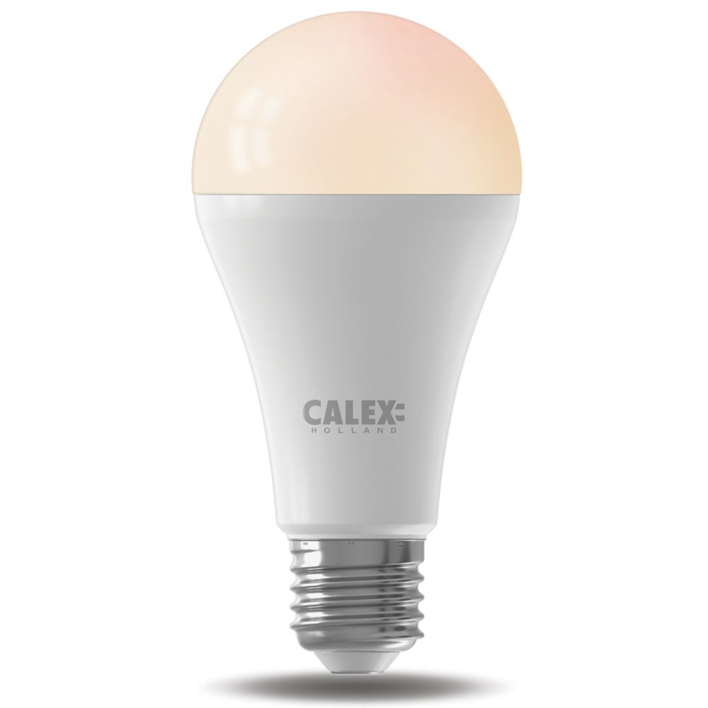 Calex smart deals bulbs gu10