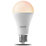 Calex  ES A65 LED Smart Light Bulb 14W 1400lm