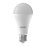 Calex  ES A65 LED Smart Light Bulb 14W 1400lm