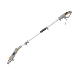 Refurb Titan TTPS750 750W 230V Electric  20cm Pole Saw