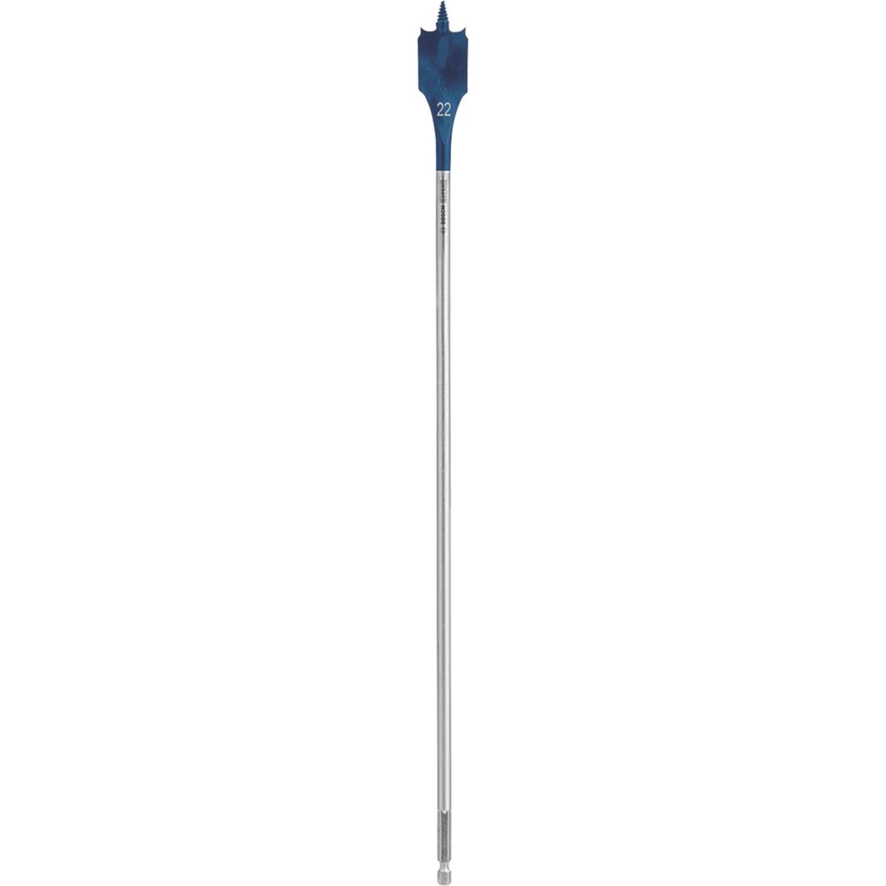 Spade bits screwfix new arrivals