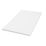 FloPlast Multipurpose Soffit Boards White 200mm x 10mm x 3000mm 2 Pack