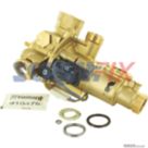 Vaillant 011289 Diverter Valve