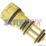 Baxi 7656807 ERP Models 3-Way Valve Cartridge without By-Pass Only