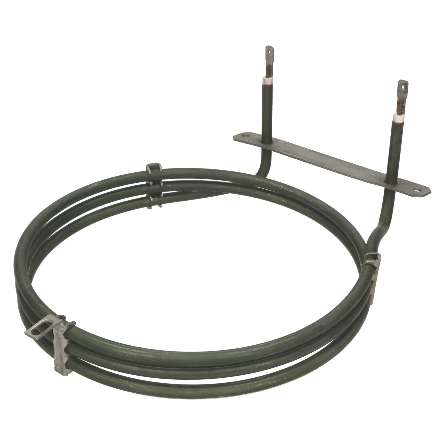 Electruepart ELE9617 Fan Oven Element 2500W (291YV)