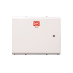 MK Sentry YT10001 Extension Enclosure