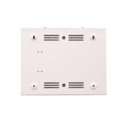 MK Sentry YT10001 Extension Enclosure