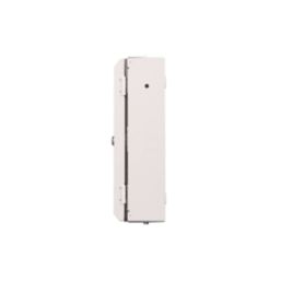 MK Sentry YT10001 Extension Enclosure