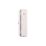MK Sentry YT10001 Extension Enclosure