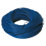 CED Blue Sleeving 3mm x 100m
