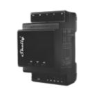 Shelly Pro 4PM Smart Control Relay 40A