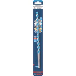 Bosch Expert Hex Shank Multi-Material Drill Bit 10mm x 250mm