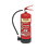 Firechief XTR Foam Fire Extinguisher 6Ltr 20 Pack