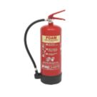 Firechief XTR Foam Fire Extinguishers 6Ltr 20 Pack