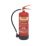 Firechief XTR Foam Fire Extinguishers 6Ltr 20 Pack