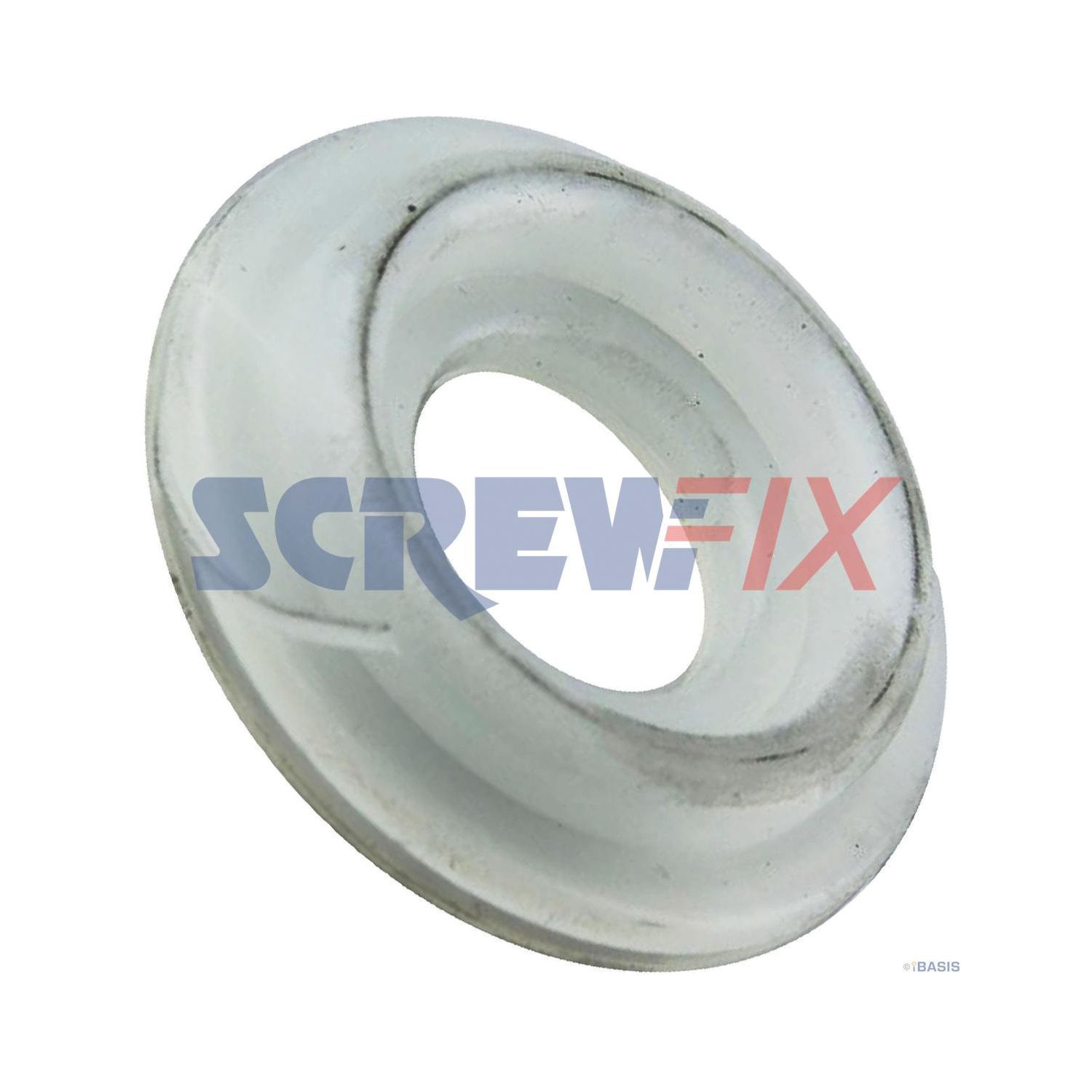 Baxi 5112387 GASKET DRAIN CONDENSATE PIPE (292GW)