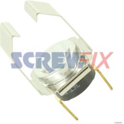 Ideal Heating 174791 OVERHEAT THERMOSTAT
